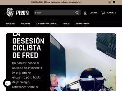 Freds