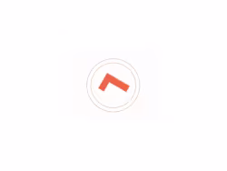 Simpledrivingschool