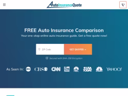 4autoinsurancequote