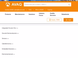 Avaq