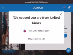 Joolca