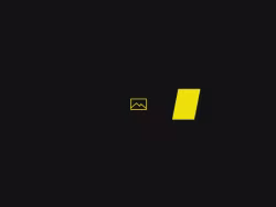C2-digital