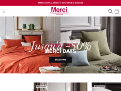 Merci-merci