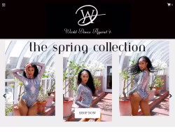 Worlddanceapparel