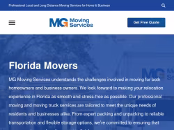 Moversnearme