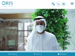Orisdentalcenter