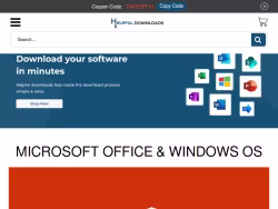 Helpfuldownloads
