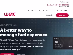 Wexcard