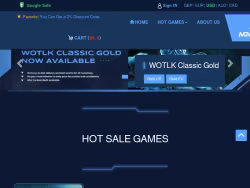 Mmojugg