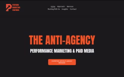 Performmarketingpartners