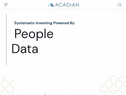 Acadian-asset