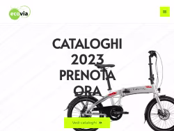 Ecovia