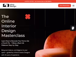 Alna-design