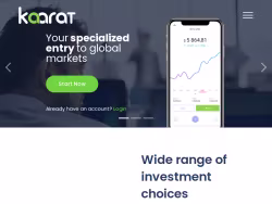 Kaarat