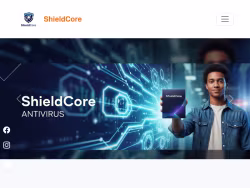 Shieldcore