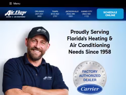 Airflowdesigns