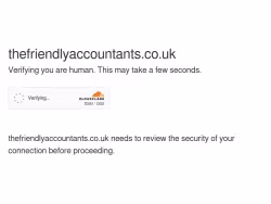 Thefriendlyaccountants