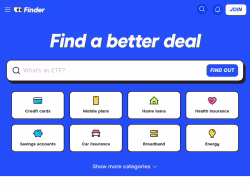 Finder