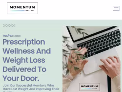 Momentumhealth360