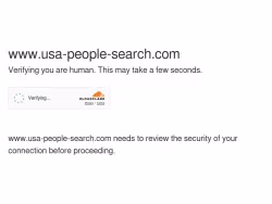 Usa-people-search
