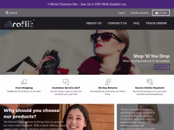 Aroflit