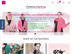 Fashionanything