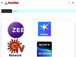 Hindi