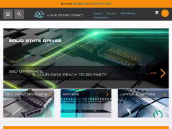Disctech