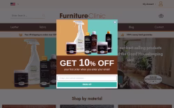 Furnitureclinic