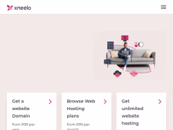 Xneelo