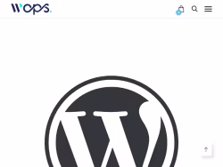 Wpops