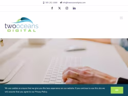 Twooceansdigital