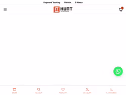Ithunt