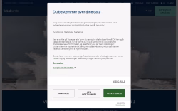 Idealcombi