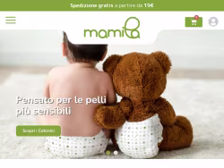 Mamila
