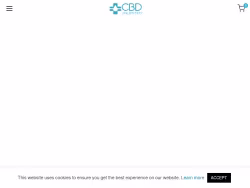 Cbdunlimited
