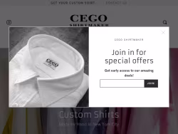 Cego