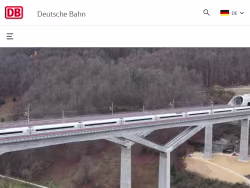 Db