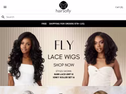 Hairsoflyshop