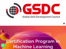 Gsdcouncil