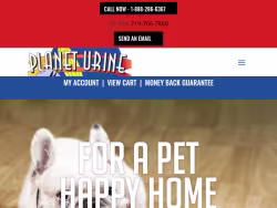 Planeturine