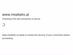 Moebelix
