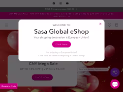 Sasa