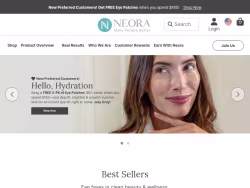 Neora