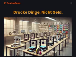 21drucker