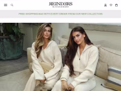 Reinders-jm