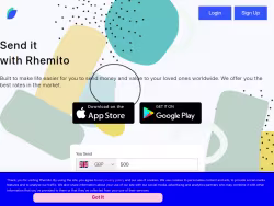 Rhemito