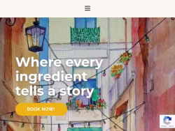 Tavernallegra