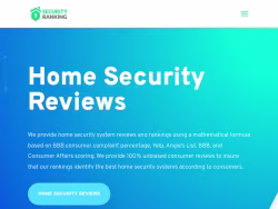 Securityranking