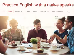 English-illuminator